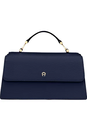 Aigner Delia Umhängetasche M