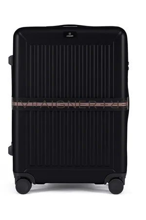 Aigner InMotion Koffer M