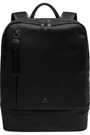 Aigner Nico Rucksack Dadino
