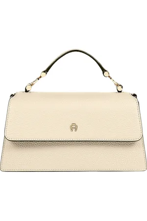 Aigner Delia Umhängetasche S