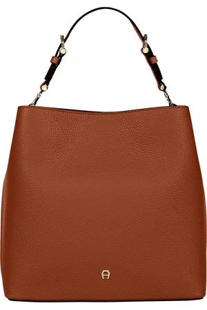 Aigner Delia Beuteltasche M