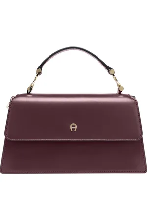 Aigner Delia Umhängetasche S