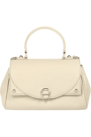 Aigner Diadora Handtasche S