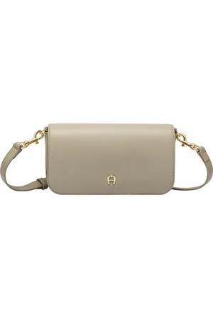 Aigner Zita Umhängetasche S
