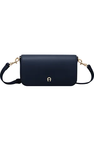Aigner Zita Umhängetasche S