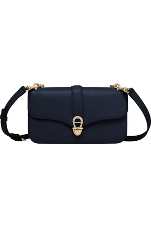 Aigner Elsa Umhängetasche S