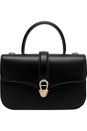 Aigner Elsa Handtasche S
