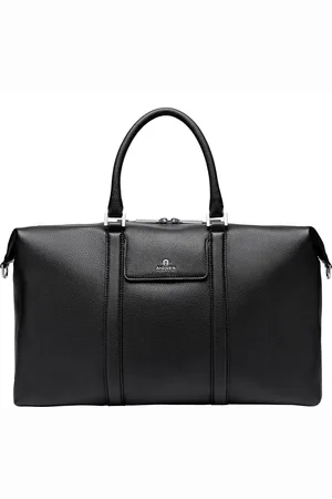 Aigner Matteo Weekender XL