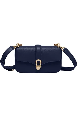 Aigner Elsa Umhängetasche XS