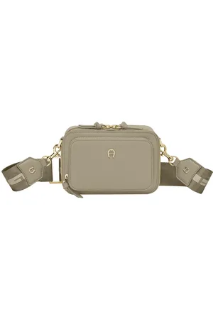 Aigner ZITA Umhängetasche S