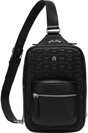 Aigner Stefano Sling Umhängetasche S
