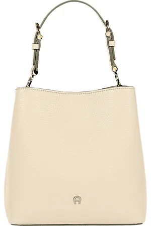 Aigner Delia Beuteltasche S