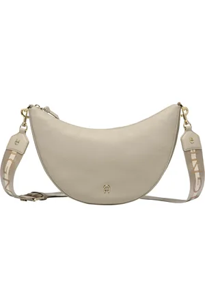 Aigner Zita Umhängetasche M