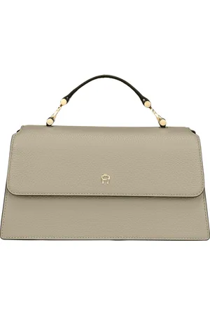 Aigner Delia Umhängetasche M