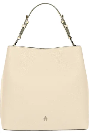 Aigner Delia Beuteltasche M