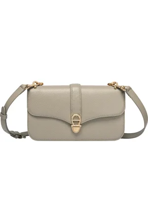 Aigner Elsa Umhängetasche S