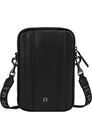 Aigner Diego Umhängetasche XS