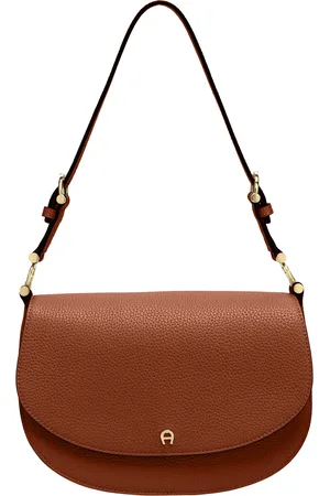 Aigner Delia Umhängetasche S