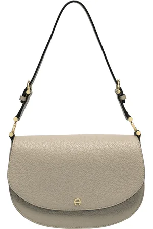 Aigner Delia Umhängetasche S