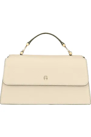 Aigner Delia Umhängetasche M