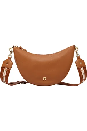 Aigner Zita Umhängetasche S