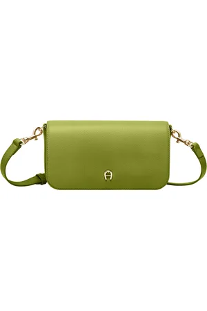 Aigner Zita Umhängetasche S