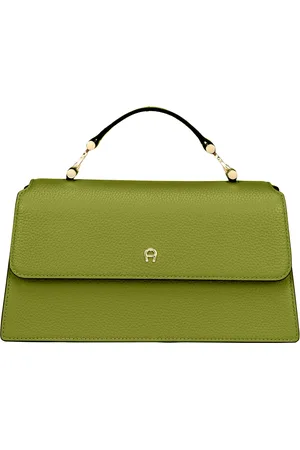 Aigner Delia Umhängetasche M