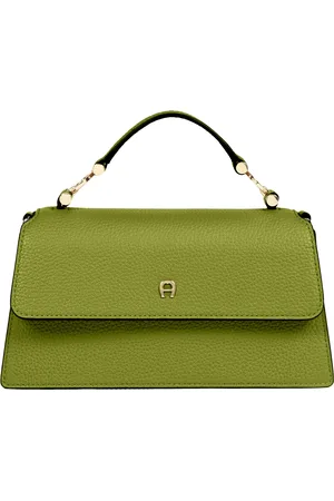 Aigner Delia Umhängetasche S