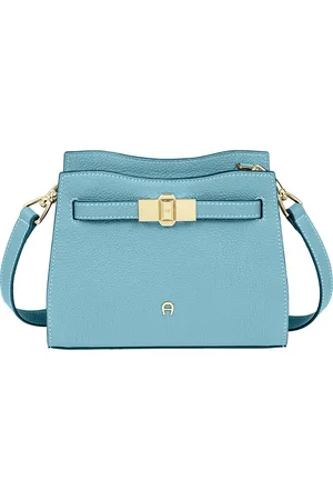 Aigner Farah Umhängetasche S