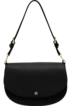 Aigner Delia Umhängetasche S