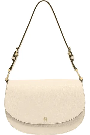 Aigner Delia Umhängetasche S
