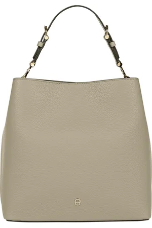 Aigner Delia Beuteltasche M