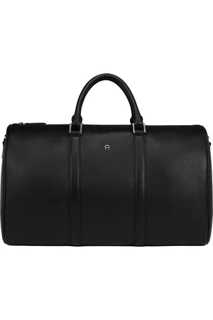 Aigner Diego Weekender L