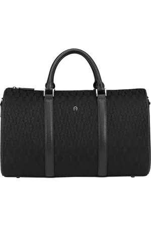 Aigner Diego Weekender Logo M