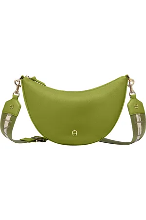 Aigner Zita Umhängetasche S
