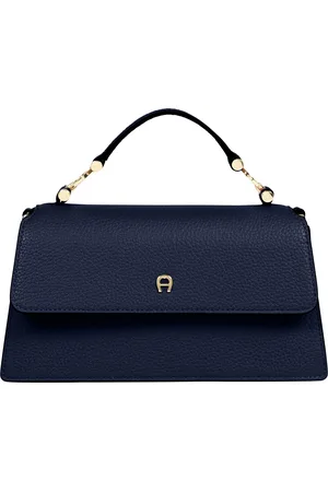 Aigner Delia Umhängetasche S