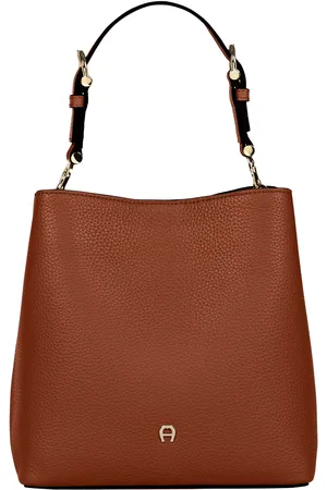 Aigner Delia Beuteltasche S