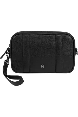 Aigner Diego Tasche S