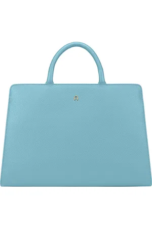 Aigner Cybill Handtasche L