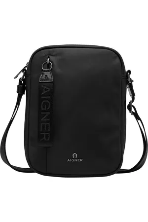 Aigner Nico Umhängetasche Dadino S