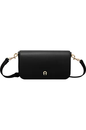 Aigner Zita Umhängetasche S