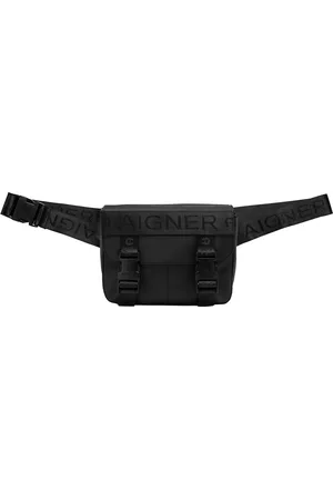 Aigner Nico Umhängetasche Dadino S