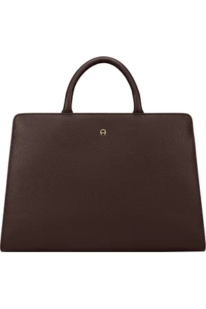 Aigner Cybill Handtasche L