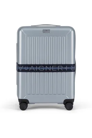 Aigner InMotion Koffer S