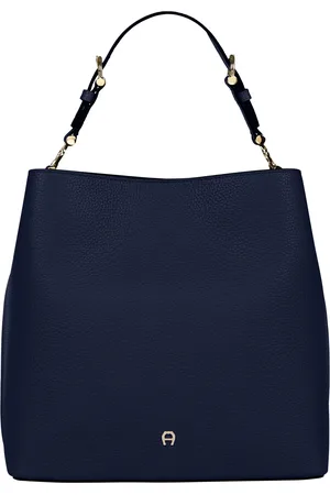 Aigner Delia Beuteltasche M