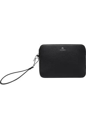 Aigner Matteo Tasche S