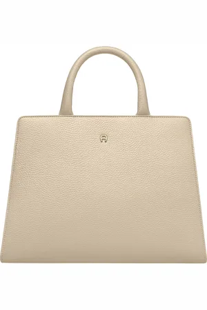 Aigner Cybill Handtasche M