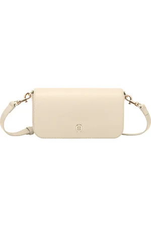 Aigner Zita Umhängetasche S