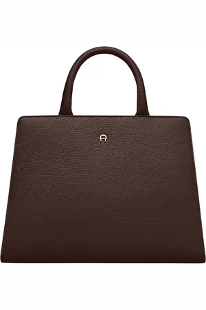 Aigner Cybill Handtasche M