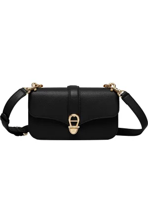 Aigner Elsa Umhängetasche XS